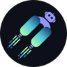 Nitrobotics